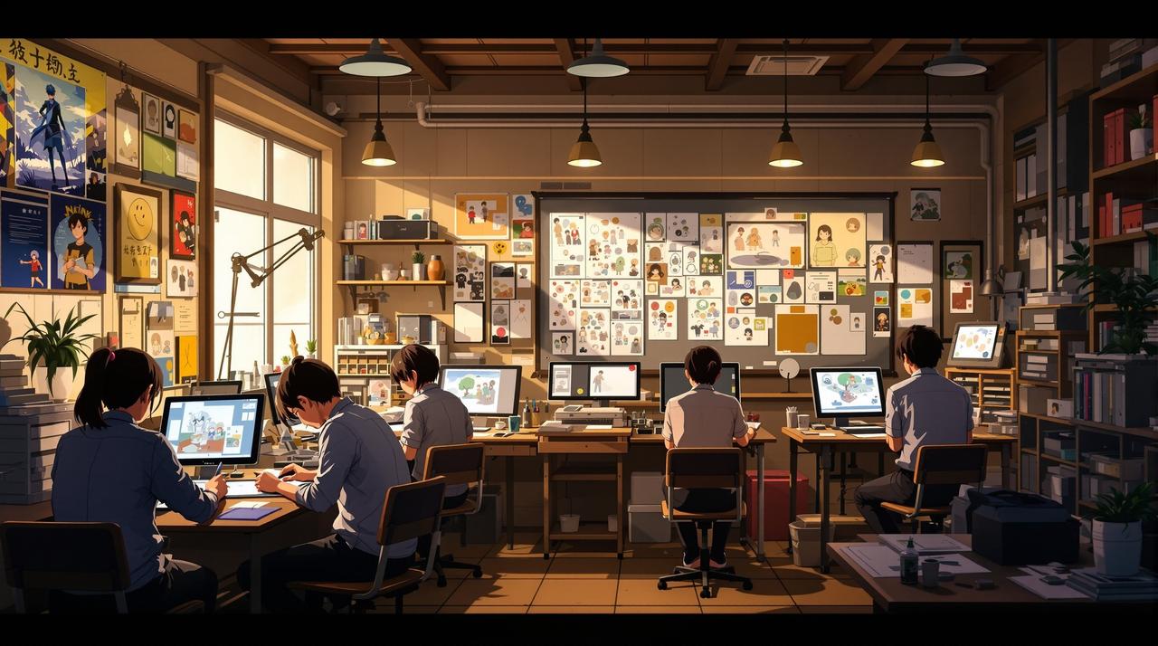 短剧搜资讯 - 短剧搜「星计划」创作者扶持项目正式启动